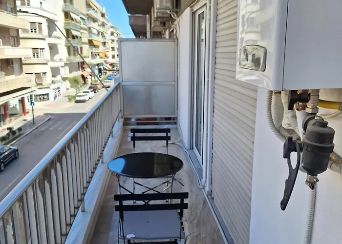 Φιλοξενια Βασια
